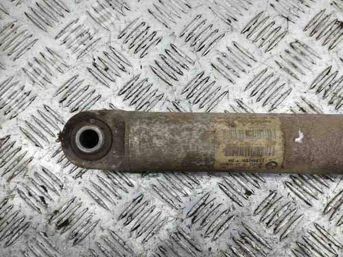 Right rear shock absorber BMW 5 Touring (E61) 520 d | BP28851956M19 