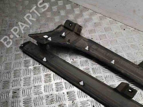 Venstre sidekjole SEAT ARONA (KJ7, KJP) 1.0 TSI | BP28855545C115 