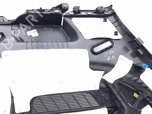 Boot lining KIA NIRO II (SG2) EV | BP37513053I3 - Image 11