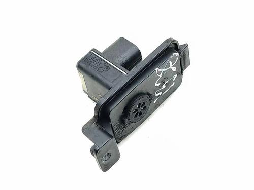 Used Electronic sensor Electronic sensor 33227657 33227657