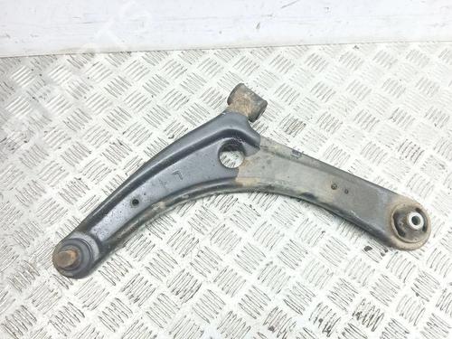 Used Left front suspension arm Left front suspension arm 36175264 36175264