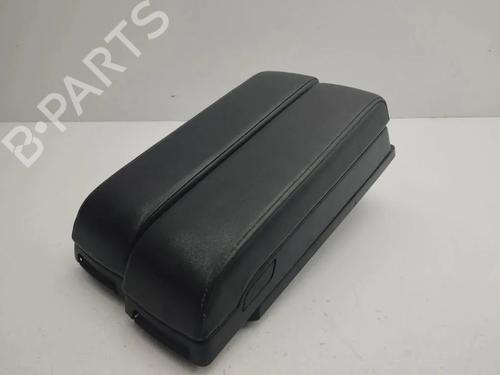 Used Armrest / Center console Armrest / Center console 33255297 33255297
