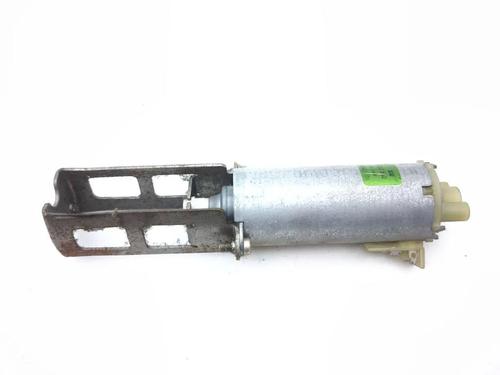Electronic module VOLVO XC90 I (275) T6 AWD | BP33227969M83 - Image 7