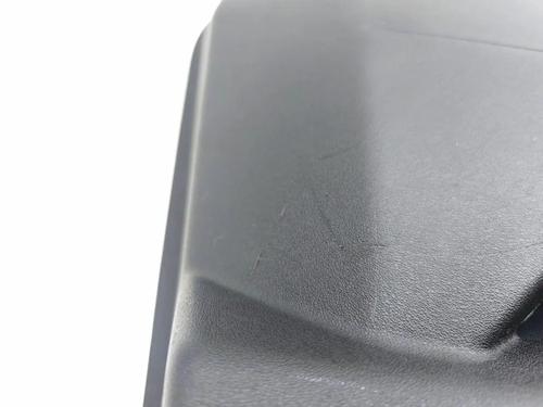 Rear left panel LAND ROVER RANGE ROVER EVOQUE (L538) 2.2 D 4x4 | BP29615001C60 - Image 12