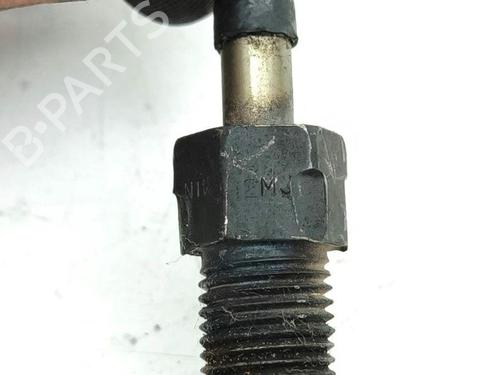 Electronic sensor HYUNDAI SANTA FÉ III (DM, DMA) 2.2 CRDi 4WD | BP28901949M84 