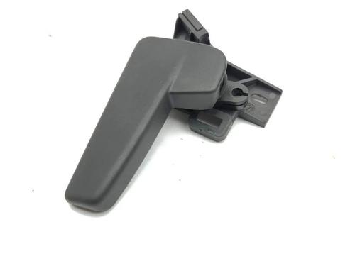 Other SEAT LEON (5F1) 1.4 TSI | BP36205047O1 - Image 8