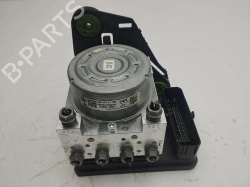 Used ABS pump ABS pump 33256253 33256253