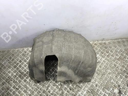 Hjulbue AUDI Q3 (F3B) 35 TFSI | BP28899721C56 - Image 3