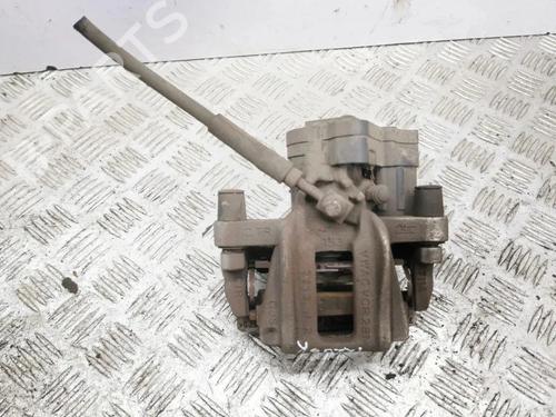 Used Left rear brake caliper Left rear brake caliper 36348353 36348353