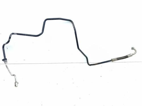 AC pipe PORSCHE 911 (996) 3.4 Carrera | BP31748555M126 