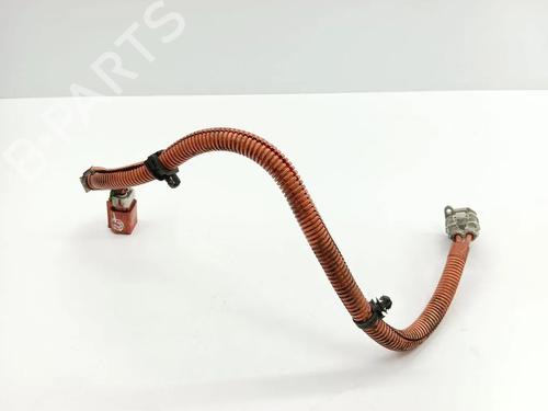 Cable LEXUS GS (_S19_) 350 AWD (GRS196_, GRS196R) | BP34190177E12 - Image 4