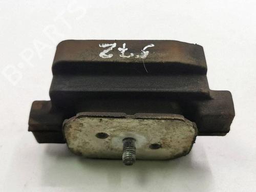 Used Gearbox mount Gearbox mount BMW 5 Touring (E61) 525 d (177 hp) 40168839 40168839