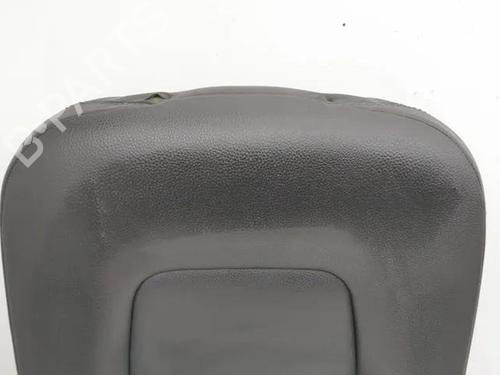 Right front seat VOLVO XC90 I (275) D5 AWD | BP28846151C16 