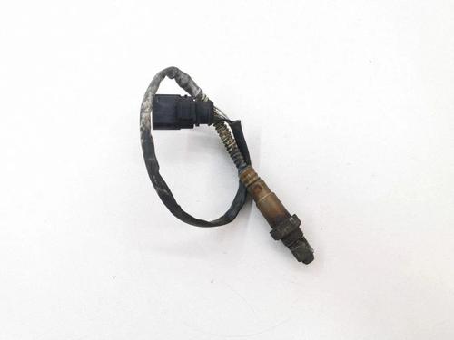 Used Electronic sensor Electronic sensor AUDI Q7 (4LB) 3.6 FSI quattro (280 hp) 40209529 40209529