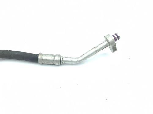 AC pipe LAND ROVER RANGE ROVER EVOQUE (L538) 2.2 D 4x4 | BP28879074M126 - Image 3