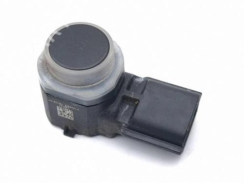 Electronic module RENAULT ARKANA I (LCM_, LDN_) 1.6 E-TECH 145 (LDMU) | BP37090863M83 - Image 2