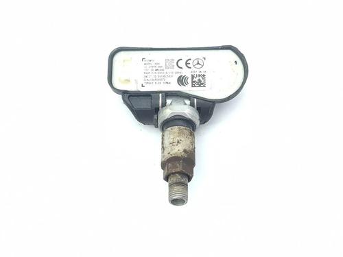 Electronic sensor INFINITI Q30 1.5 D | BP33664645M84 - Image 6