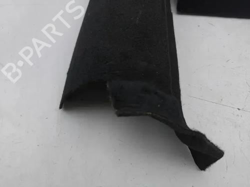 Luggage compartment floor TESLA MODEL S (5YJS) 60 | BP28862932I33 - Image 4