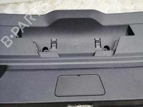 Boot lining AUDI A3 Limousine (8YS, 8YM) 35 TFSI Mild Hybrid | BP38245710I3 - Image 3