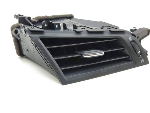 Air vent INFINITI Q50 50 D | BP28877192I21 