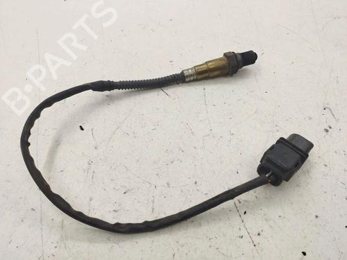 Electronic sensor MITSUBISHI OUTLANDER II (CW_W) 2.2 DI-D 4WD | BP33253331M84 - Image 6
