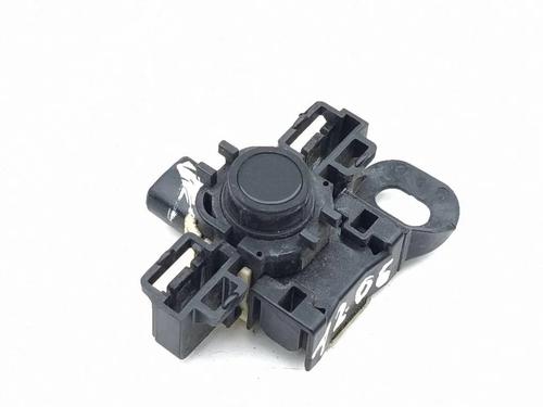 Used Electronic module Electronic module 36945002 36945002