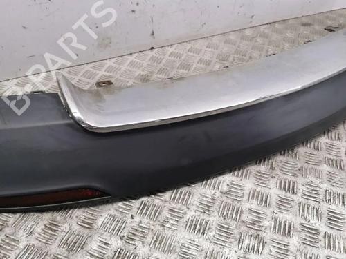 Front bumper spoiler TESLA MODEL S (5YJS) 85D AWD | BP36204088C153 - Image 10