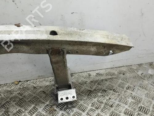Front bumper reinforcement BMW X3 (E83) 2.0 d | BP28841494C109 