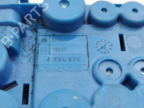 Electronic sensor BMW X5 (E53) 3.0 d | BP36188954M84 - Image 7