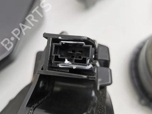 Electronic module AUDI A7 Sportback (4GA, 4GF) 3.0 TDI quattro | BP28863189M83 