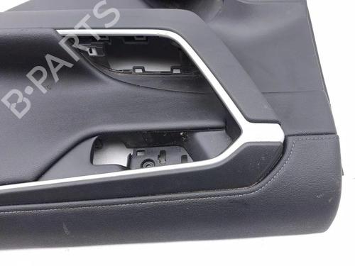 Rear right panel TOYOTA RAV 4 V (_A5_, _H5_) 2.5 Hybrid (AXAH52) | BP36060577C61 - Image 8