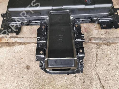 Battery CITROËN C4 III (BA_, BB_, BC_) ë-C4 (BCZKXC, BZCKSC) | BP36086027E11 - Image 11