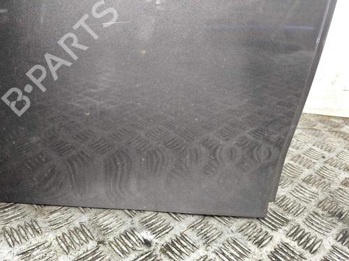 Right rear door PEUGEOT 208 I (CA_, CC_) 1.4 VTi | BP28902156C5 