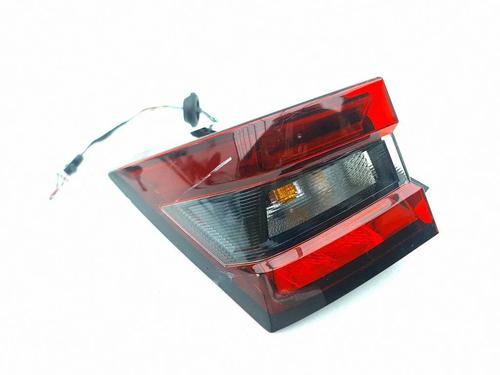 Used Left taillight Left taillight NISSAN JUKE (F16_) 1.0 (114 hp) 40246686 40246686