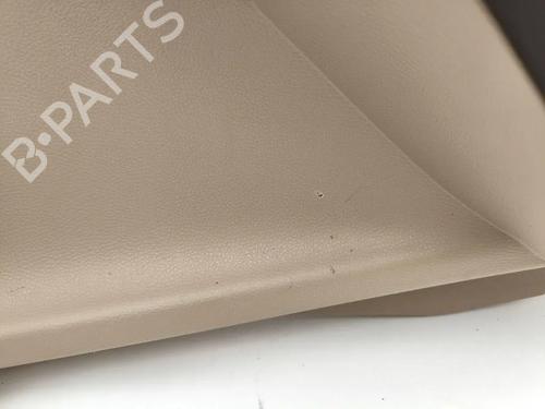 Rear right panel MERCEDES-BENZ M-CLASS (W166) ML 250 CDI / BlueTEC 4-matic (166.004, 166.003) | BP36061496C61 - Image 8