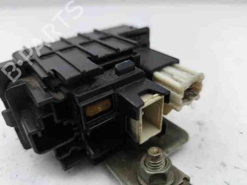 Elektronisk sensor TOYOTA PRIUS Saloon (_W1_) 1.5 Hybrid (NHW1_) | BP28864400M84 