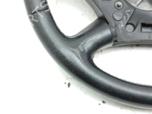 Steering wheel FORD FOCUS I Turnier (DNW) 1.8 16V | BP33961611C49 - Image 5