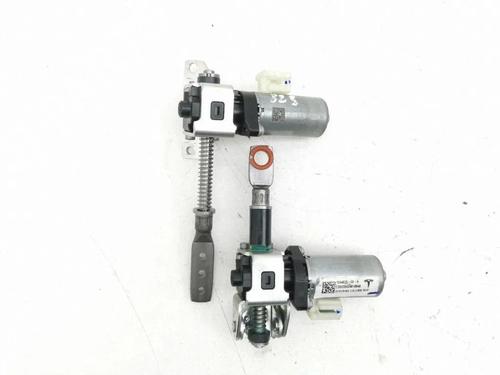 Elektronik Modul für Elektronik Modul 37289692 37289692