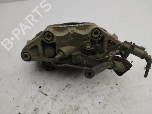 Left front brake caliper AUDI A8 D3 (4E2, 4E8) 3.0 TDI quattro | BP28841935M105 - Image 2