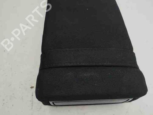 Armlene LEXUS IS C (GSE2_) 350 (GSE21) | BP28858000I20 