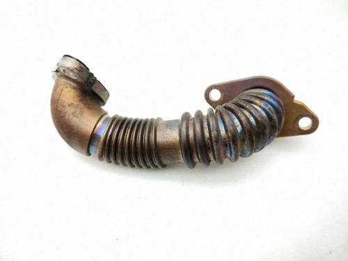 Pipe NISSAN NAVARA NP300 Platform/Chassis (D23) 2.3 dCi 4x4 | BP38247075M125 - Image 3