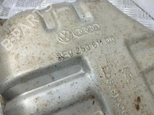 Exhaust system AUDI A4 B6 Avant (8E5) 2.5 TDI | BP40231576M121 - Image 3