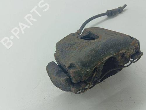 Right front brake caliper FORD FOCUS IV (HN) 1.0 EcoBoost | BP28846454M104