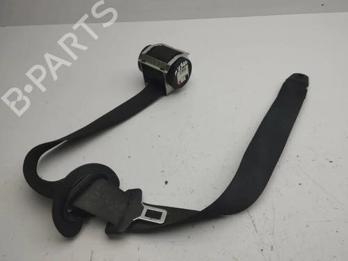 Used Front left seatbelt Front left seatbelt 33644551 33644551