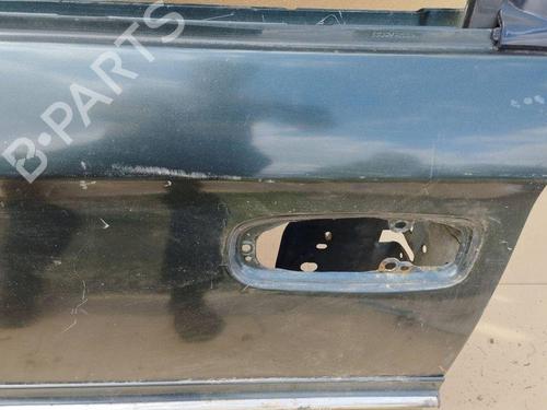 Left front door CHRYSLER VOYAGER IV (RG, RS) 3.8 | BP28892064C2 