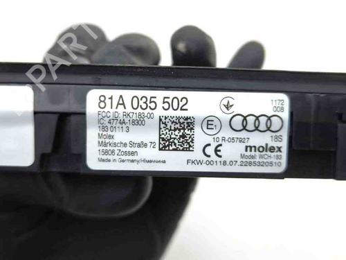 Módulo eletrónico SEAT ARONA (KJ7, KJP) 1.0 TSI | BP28876909M83 