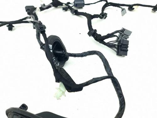 Wiring harness FORD KUGA III (DFK) 2.5 Duratec Plug-in-Hybrid | BP38278621E16 - Image 7