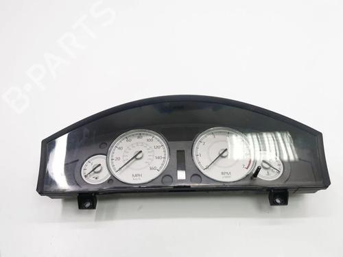 Used Instrument cluster Instrument cluster 36198297 36198297
