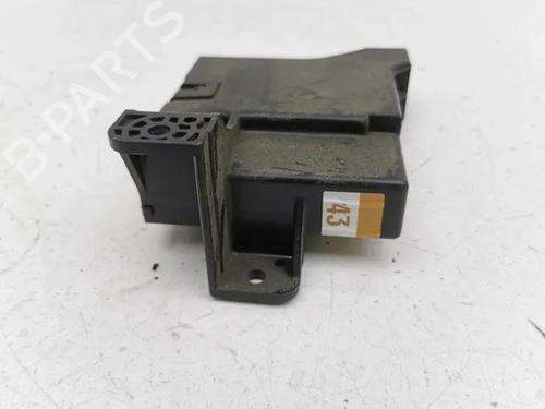 Elektronisk sensor TOYOTA RAV 4 III (_A3_) 2.2 D 4WD (ALA30_, ALA30R) | BP28844147M84 
