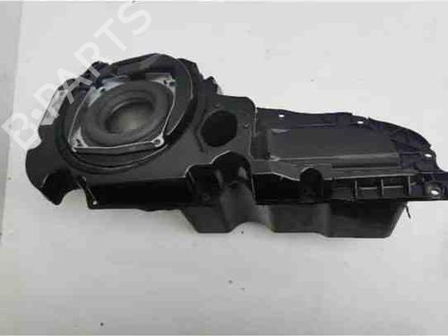 Electronic module AUDI A7 Sportback (4GA, 4GF) 3.0 TDI | BP28855274M83 - Image 3